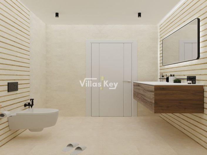 Image No.17-3 Bed Apartment for sale