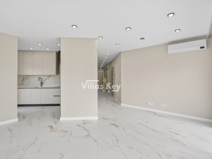 Image No.17-3 Bed Apartment for sale