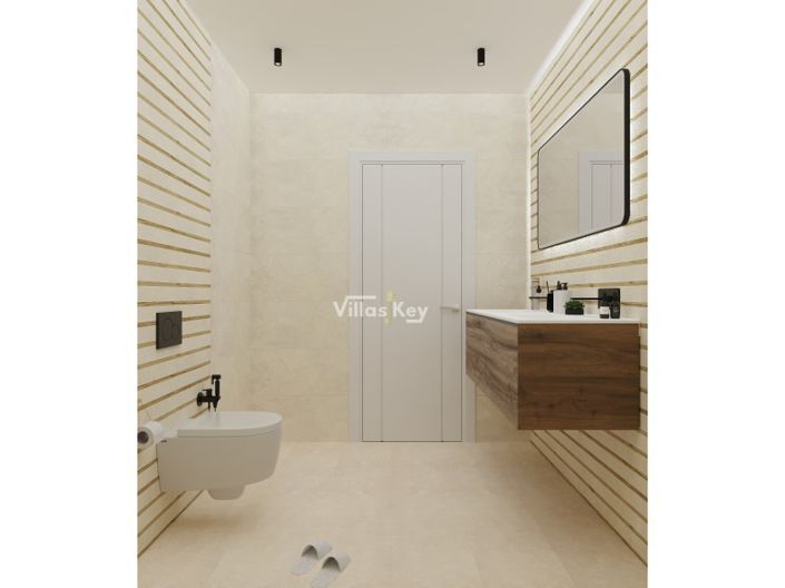 Image No.18-3 Bed Apartment for sale