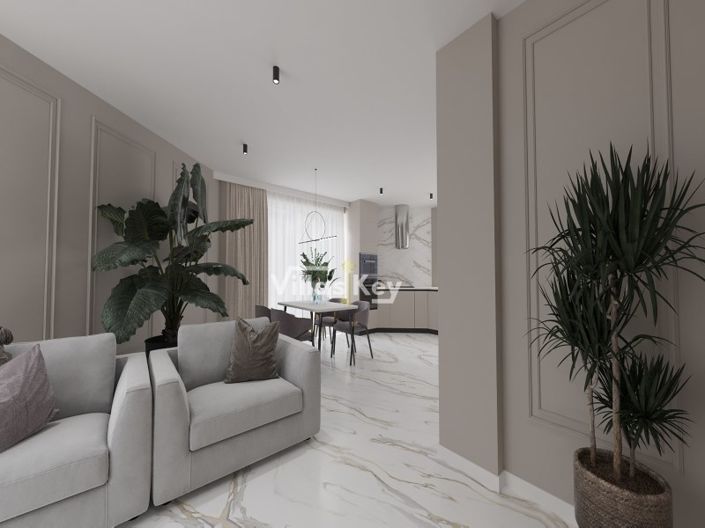 Image No.2-3 Bed Apartment for sale