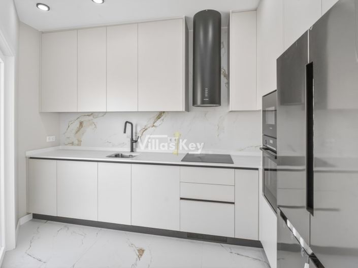 Image No.2-3 Bed Apartment for sale