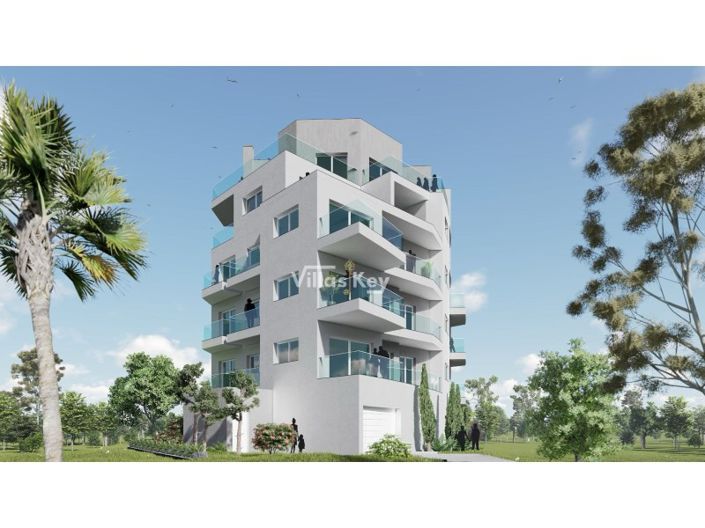 Image No.25-3 Bed Apartment for sale