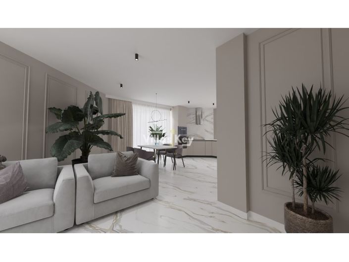 Image No.3-3 Bed Apartment for sale