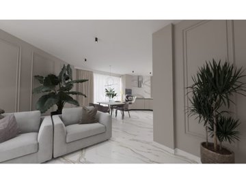 ide357c001-0000-0500-0000-00001870f0db