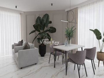 ide357c001-0000-0500-0000-000018d807e4