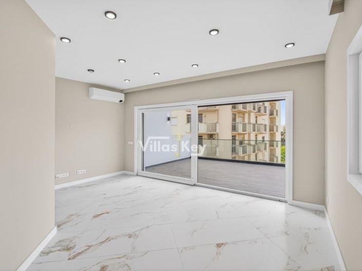 Image No.4-3 Bed Apartment for sale