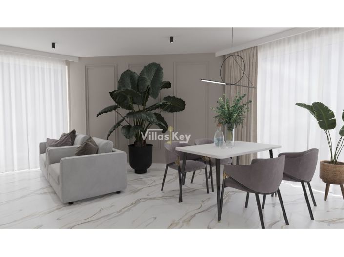 Image No.5-3 Bed Apartment for sale