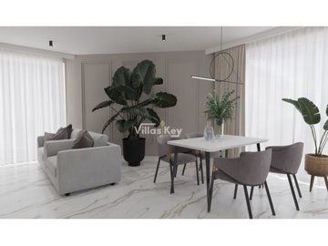 ide357c001-0000-0500-0000-00001870f0dd