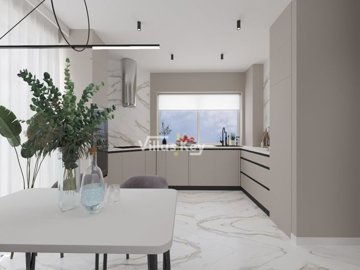 ide357c001-0000-0500-0000-000018d807e7