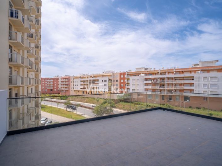 Image No.5-3 Bed Apartment for sale