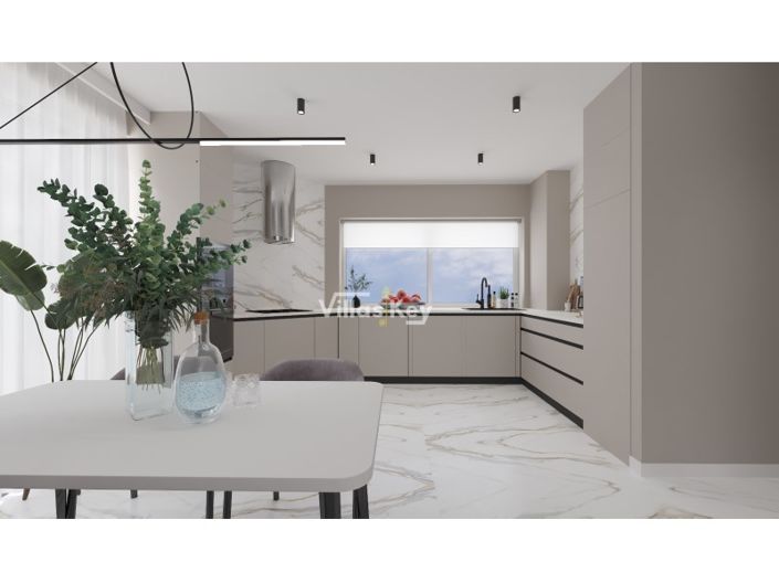 Image No.6-3 Bed Apartment for sale