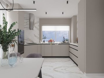 ide357c001-0000-0500-0000-000018d807e9