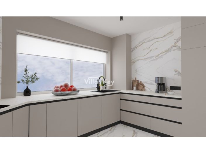 Image No.8-3 Bed Apartment for sale