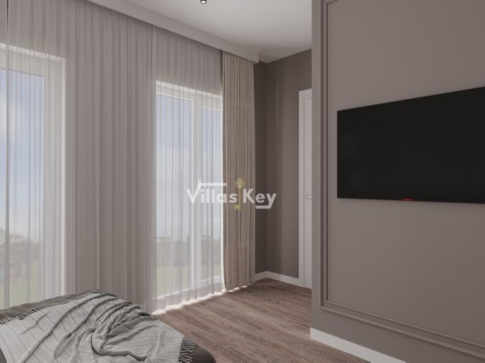 Image No.8-3 Bed Apartment for sale