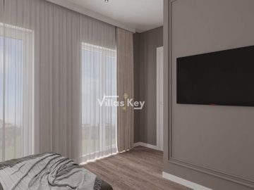 ide357c001-0000-0500-0000-000018d807f4