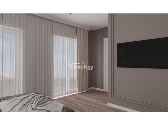 Image No.9-3 Bed Apartment for sale