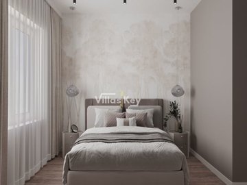 ide357c001-0000-0500-0000-000018d807f6