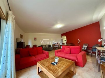 id769cc001-0000-0500-0000-00001875795f