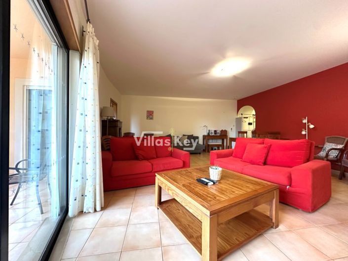 Image No.11-Appartement de 1 chambre à vendre à Lagos