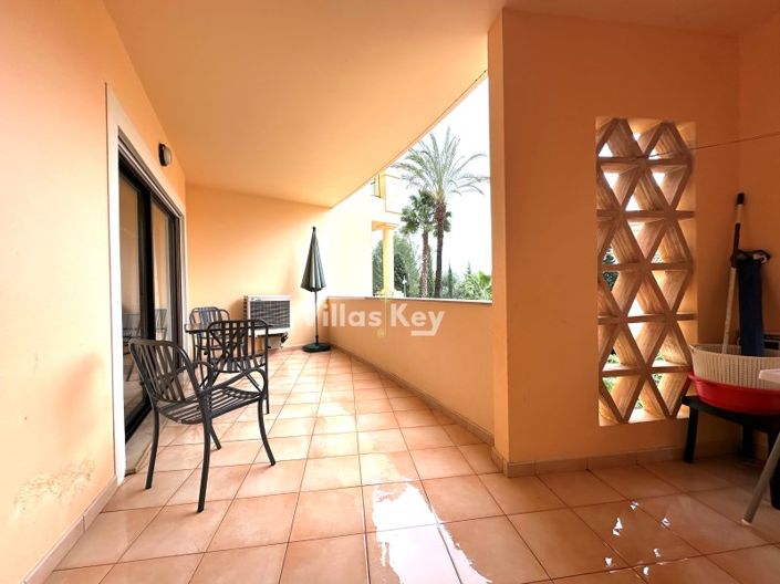 Image No.12-Appartement de 1 chambre à vendre à Lagos