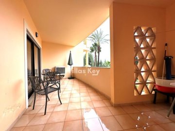 id769cc001-0000-0500-0000-000018757961