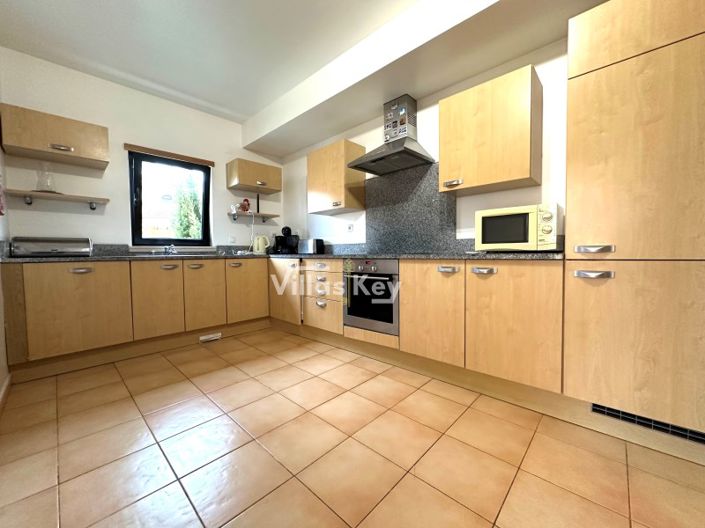 Image No.13-Appartement de 1 chambre à vendre à Lagos