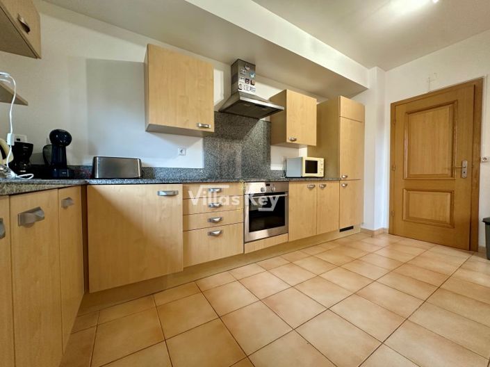 Image No.14-Appartement de 1 chambre à vendre à Lagos