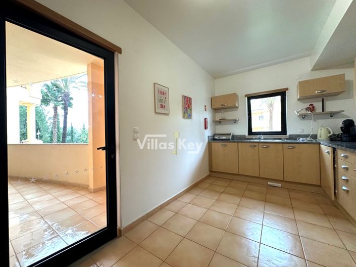 Image No.15-Appartement de 1 chambre à vendre à Lagos