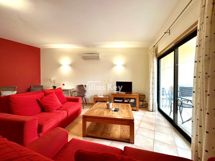 Image No.16-Appartement de 1 chambre à vendre à Lagos