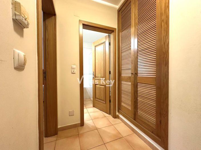 Image No.20-Appartement de 1 chambre à vendre à Lagos