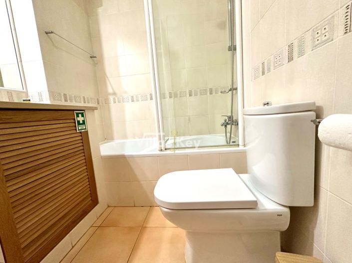 Image No.25-Appartement de 1 chambre à vendre à Lagos