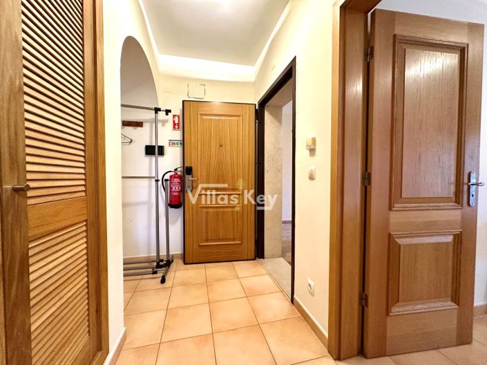 Image No.26-Appartement de 1 chambre à vendre à Lagos