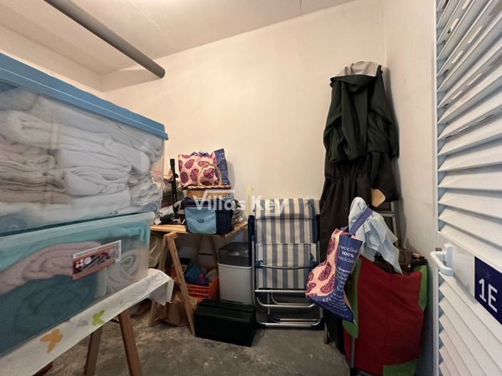 Image No.27-Appartement de 1 chambre à vendre à Lagos