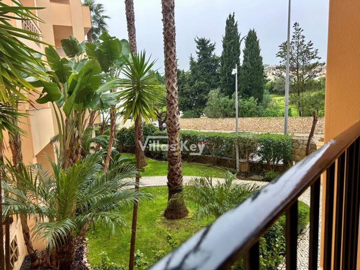 Image No.28-Appartement de 1 chambre à vendre à Lagos