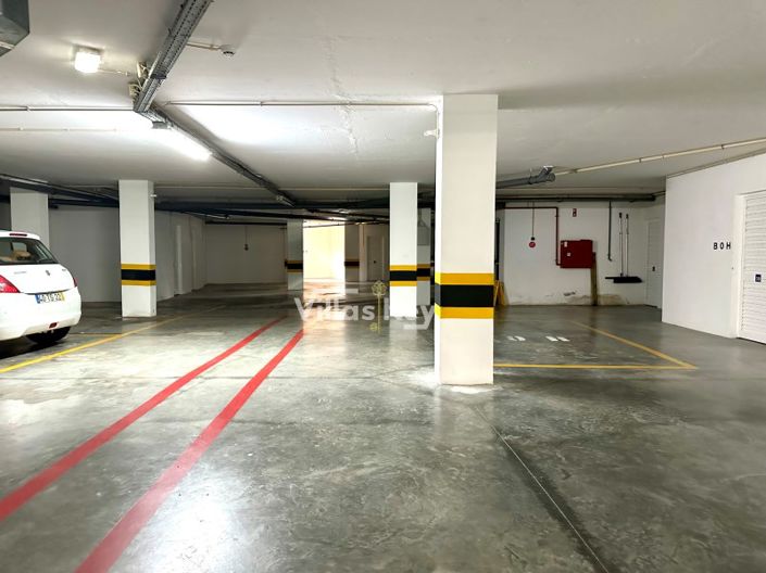 Image No.29-Appartement de 1 chambre à vendre à Lagos