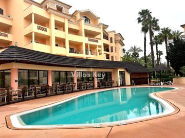 id769cc001-0000-0500-0000-000018757959