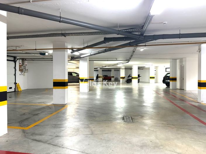 Image No.30-Appartement de 1 chambre à vendre à Lagos