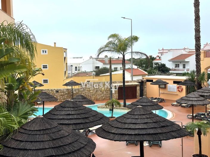 Image No.31-Appartement de 1 chambre à vendre à Lagos