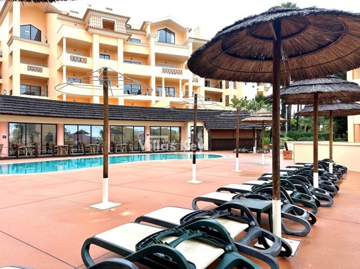 Image No.34-Appartement de 1 chambre à vendre à Lagos