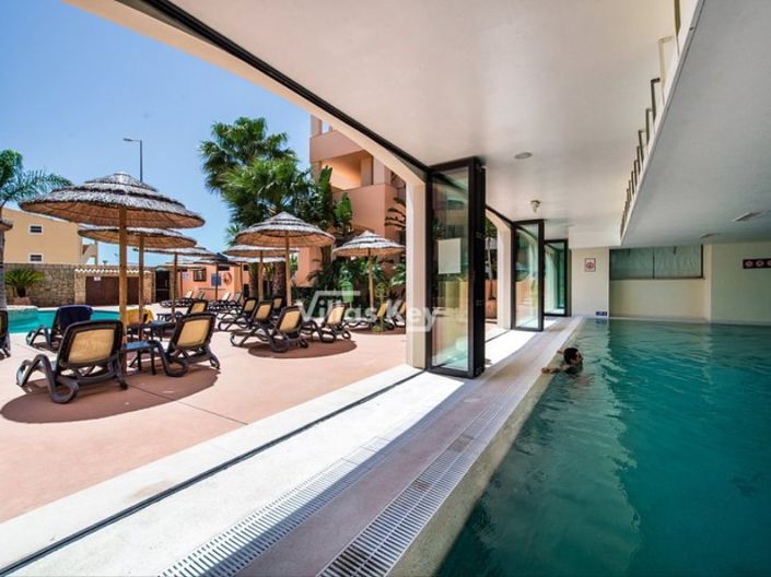 Image No.36-Appartement de 1 chambre à vendre à Lagos