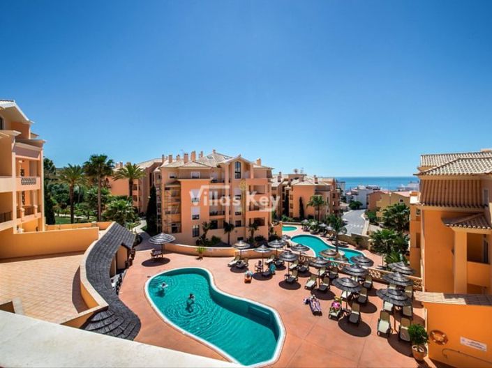 Image No.37-Appartement de 1 chambre à vendre à Lagos