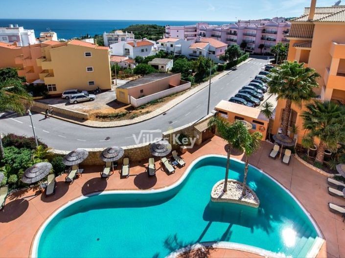 Image No.38-Appartement de 1 chambre à vendre à Lagos