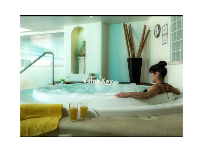 Image No.39-Appartement de 1 chambre à vendre à Lagos