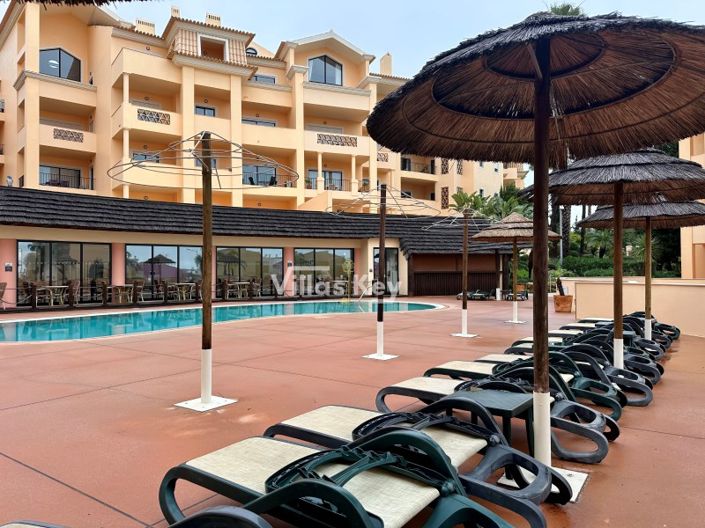 Image No.4-Appartement de 1 chambre à vendre à Lagos