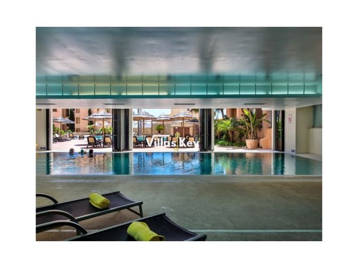 Image No.40-Appartement de 1 chambre à vendre à Lagos