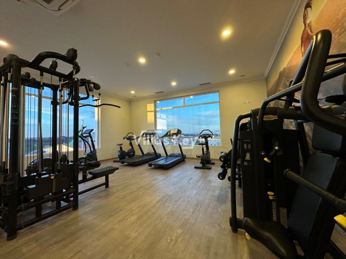 Image No.41-Appartement de 1 chambre à vendre à Lagos