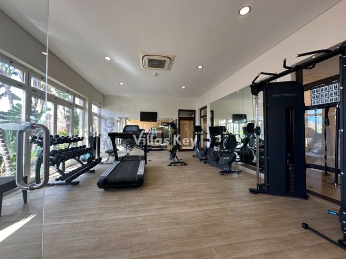 Image No.42-Appartement de 1 chambre à vendre à Lagos