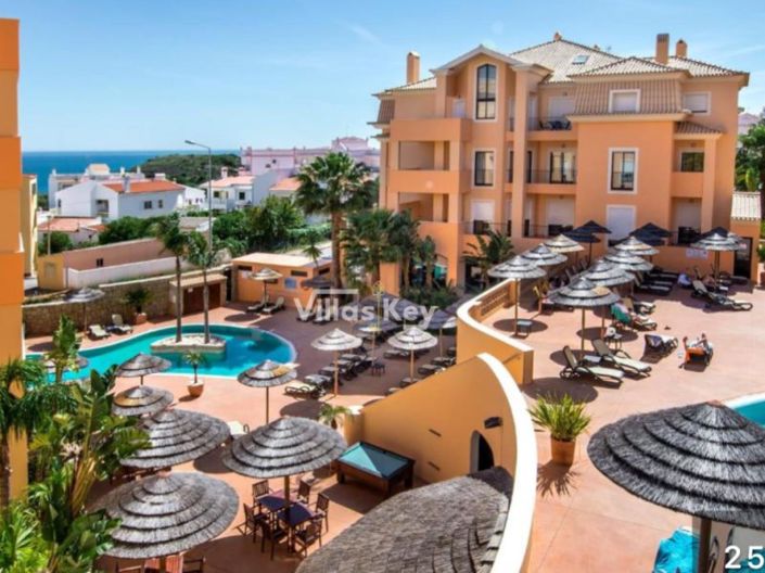 Image No.43-Appartement de 1 chambre à vendre à Lagos