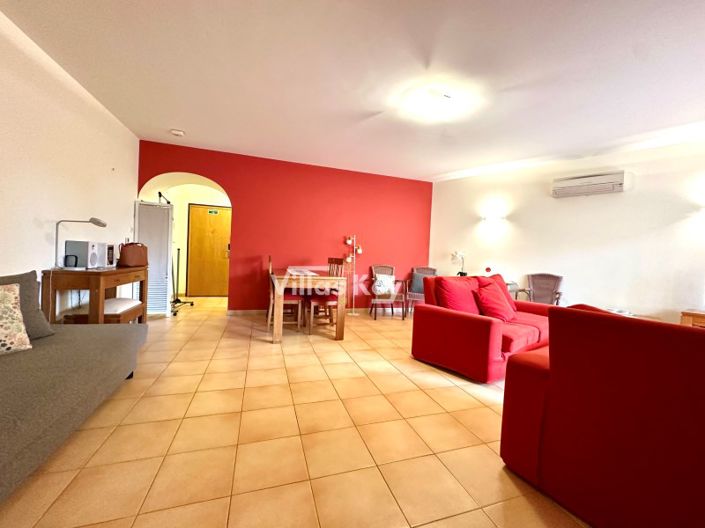 Image No.6-Appartement de 1 chambre à vendre à Lagos