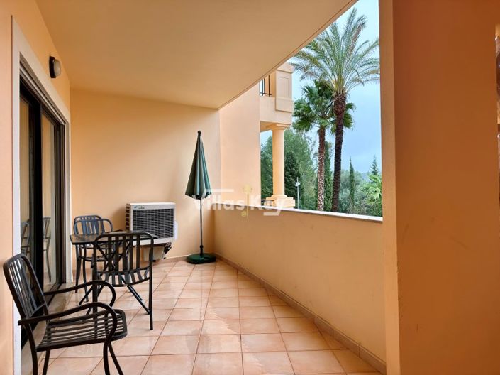 Image No.7-Appartement de 1 chambre à vendre à Lagos